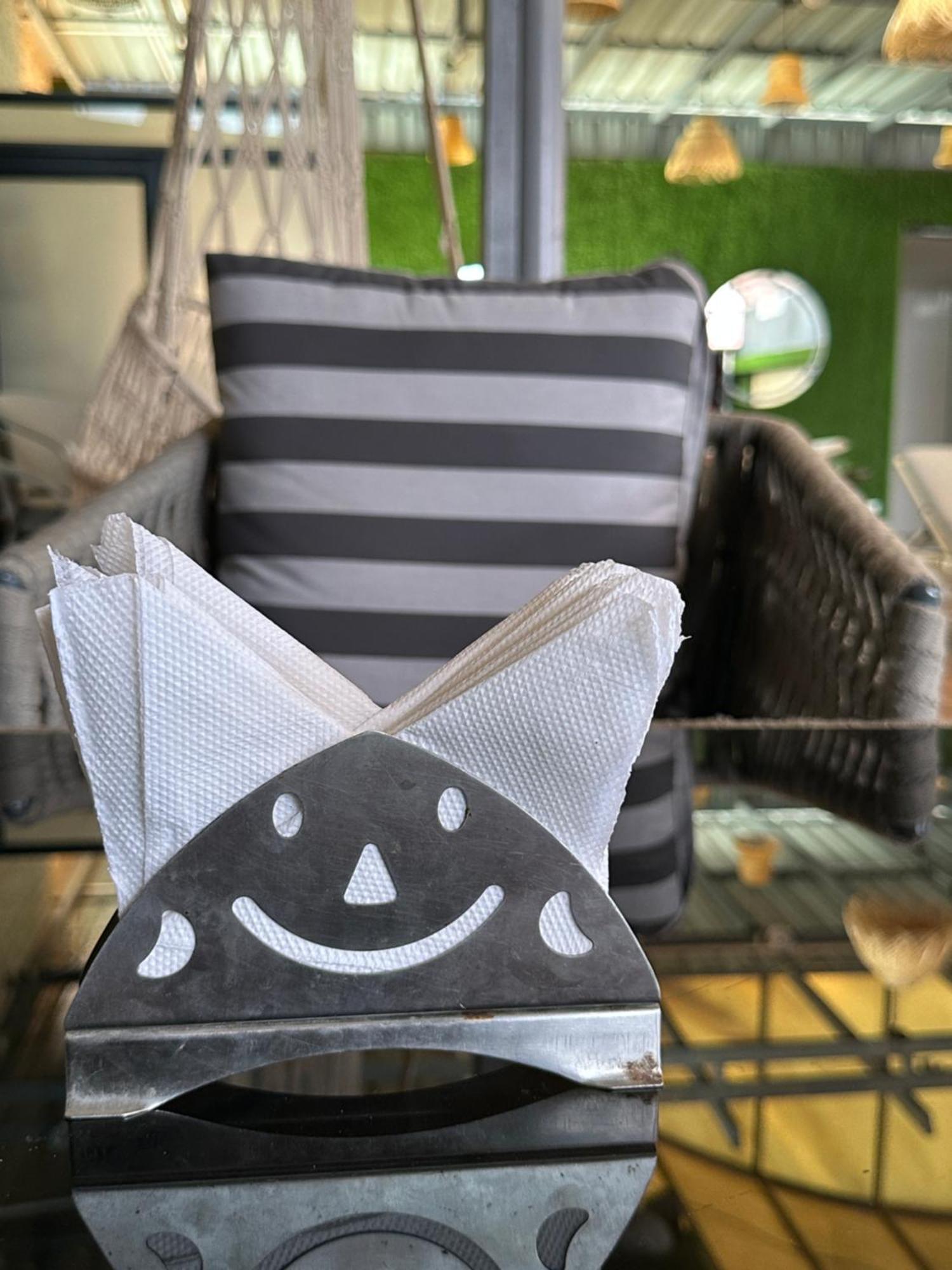 La Casca Experience Hotel Zirakpur Екстериор снимка